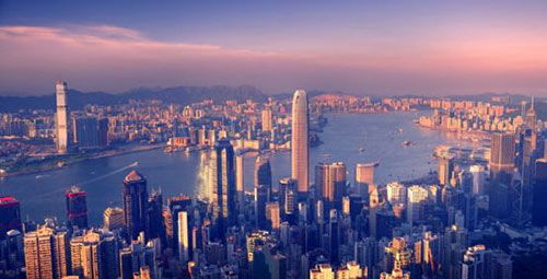 香港辦公室租賃_租香港虛擬辦公室_香港共享辦公位出租