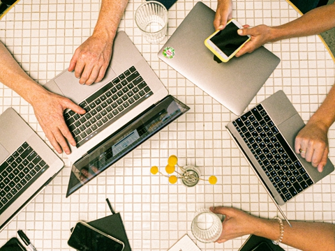 如何在美國注冊出口公司？完整流程與實用建議