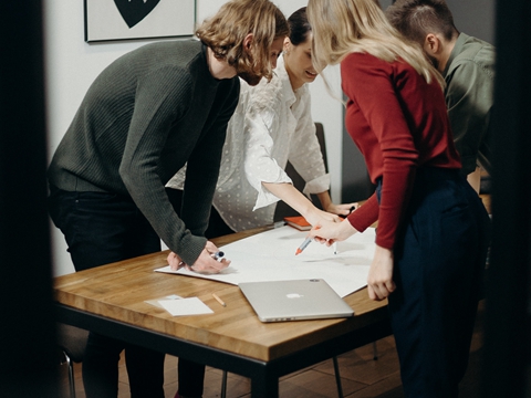 內(nèi)股占比公證：揭秘香港公司財(cái)富秘密