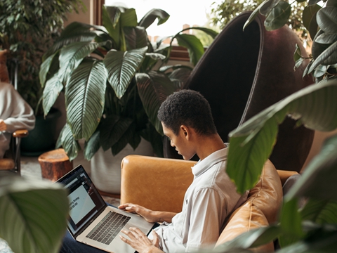 如何在美國(guó)注冊(cè)公司？全面解析創(chuàng)業(yè)流程！