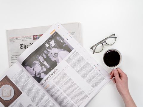 美國(guó)公司開(kāi)戶難？這份指南幫你輕松解決