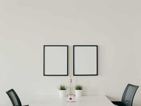 注冊塞舌爾公司的優(yōu)勢：大陸投資者首選