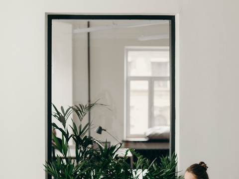 澳門螞蟻銀行開戶教程：無費用、快速開戶，跨境資金攻略及福利