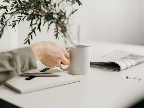 BVI為何成避稅天堂？中國(guó)企業(yè)出海架構(gòu)解析（2025深度版）