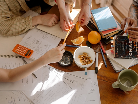 在美國注冊公司？掌握這些要點，創(chuàng)業(yè)更順利！