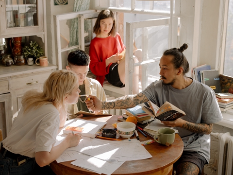 2025美國(guó)公司注冊(cè)費(fèi)用解析：中國(guó)投資者避坑指南