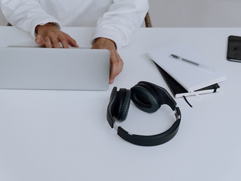 深圳企業(yè)代理記賬注意事項(xiàng)及費(fèi)用解析