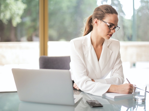 在美國注冊海外公司需準(zhǔn)備哪些資料？詳細(xì)指南！