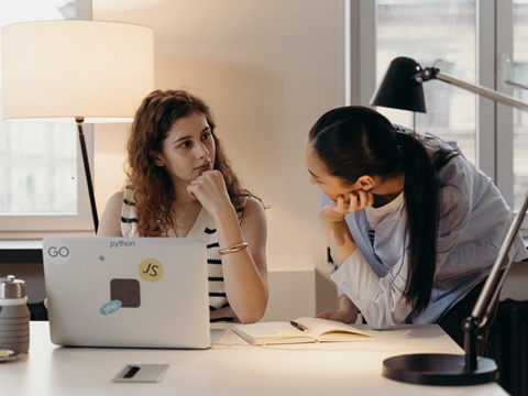 2025注冊美國公司實(shí)益?zhèn)浒福盒畔⑦z漏將被拒