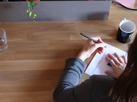 如何輕松注冊(cè)美國(guó)公司賬戶？流程與注意事項(xiàng)詳解！