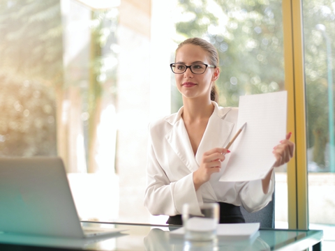 Noon賣家注冊阿聯(lián)酋VAT需哪些資料？