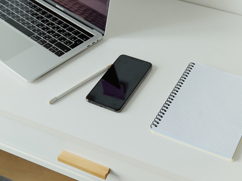 780家賣家連夜“搬家”香港？監(jiān)管新周期下的中國(guó)制造挑戰(zhàn)