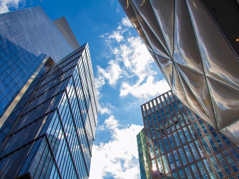 如何在美國注冊公司？詳細步驟與注意事項全解析！