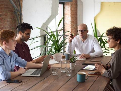 如何在美國安大略注冊公司？一步步教你成功！
