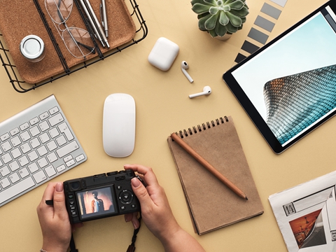 L2簽證轉(zhuǎn)身份指南：H-1B、L1與綠卡如何選擇？