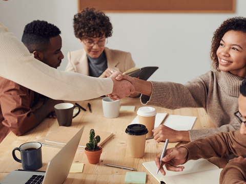 Aspire商業(yè)賬戶0成本開設(shè)指南：開戶實(shí)操與注冊(cè)流程詳解