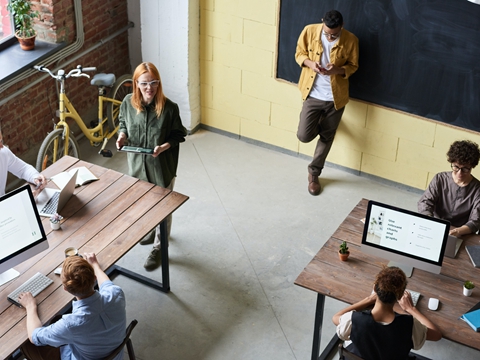 朋友，注冊(cè)美國(guó)公司需要多久和多少錢？真相揭秘！