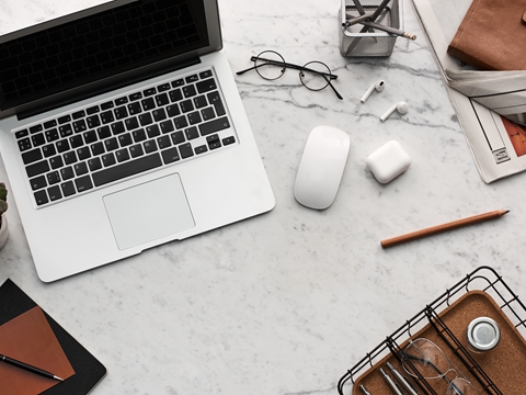 跨境電商是否需在美國注冊公司？全面解析關(guān)鍵決策