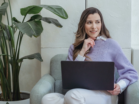 美國(guó)銀行開戶全攻略：摩根大通、花旗、BOA對(duì)比