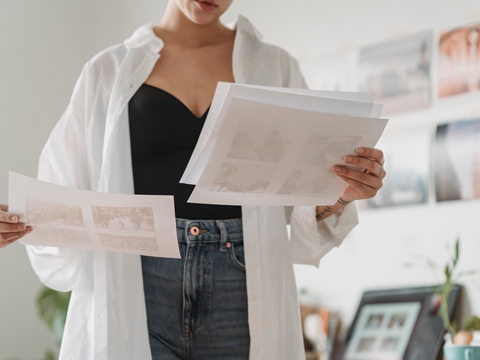 美國(guó)公司稅務(wù)計(jì)算指南：全面解析關(guān)鍵細(xì)節(jié)