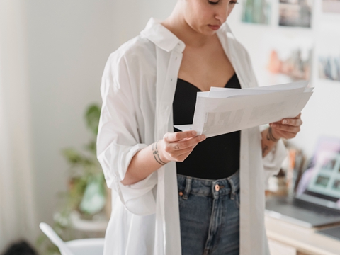 注冊美國公司申請EIN稅號：無SSN能否辦理？2025年指南