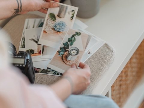 美國(guó)電商稅合規(guī)指南：中國(guó)賣家核心規(guī)則與注冊(cè)策略