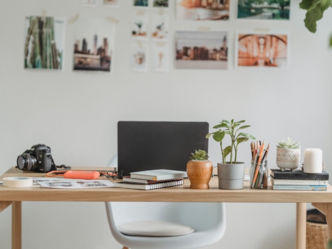 2025澳門中銀免管理費開戶流程詳解