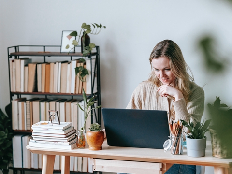 香港所得稅優(yōu)勢：把握稅制優(yōu)勢，助力企業(yè)發(fā)展！