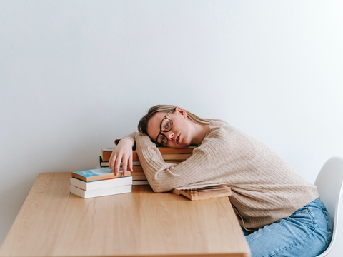 如何在美國順利注冊公司？全面指南與實用解析