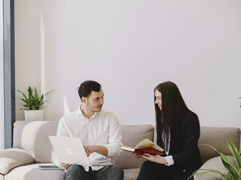 為何選擇在加州注冊(cè)公司？揭秘?zé)衢T選擇的真相