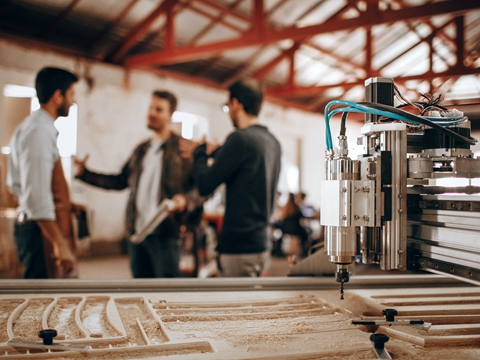 FBA庫存必看：如何通過W-8表格確定美國稅務身份？