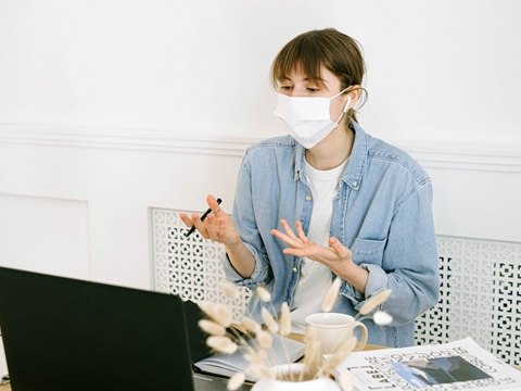 還不懂怎么注冊新加坡公司？手把手教你搞定！