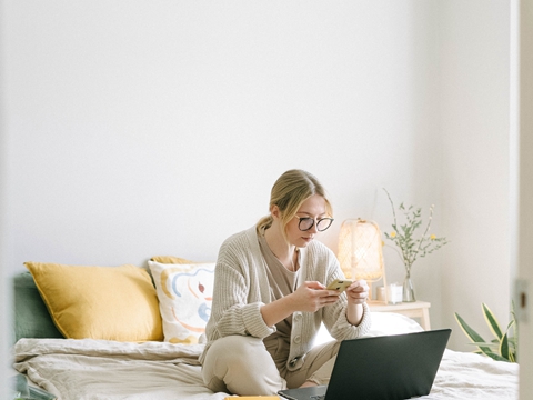 如何高效查詢ODI登記？全面指南一步到位！