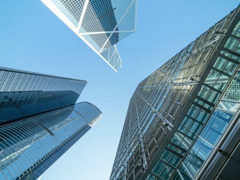 2025年美國(guó)貝森銀行開戶指南：優(yōu)勢(shì)、流程與避坑技巧