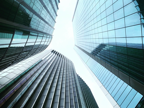 香港ODI備案后需繳納哪些稅費(fèi)？詳解與實(shí)用指南