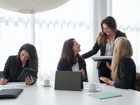 海外公司是否需在美國納稅？揭秘稅務(wù)真相