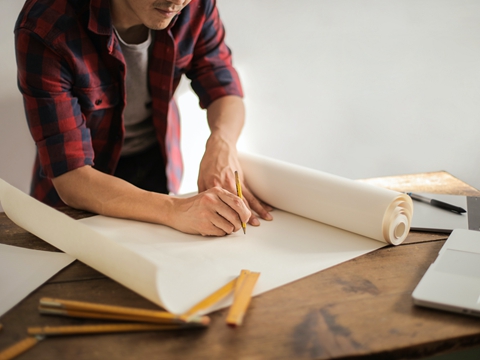 如何在美國注冊公司？項目名稱與流程全解析！