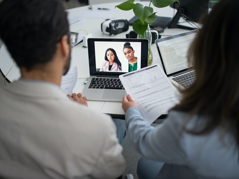 初創(chuàng)公司申請L1簽證難點及三個真實運營證明技巧，提升通過率80%