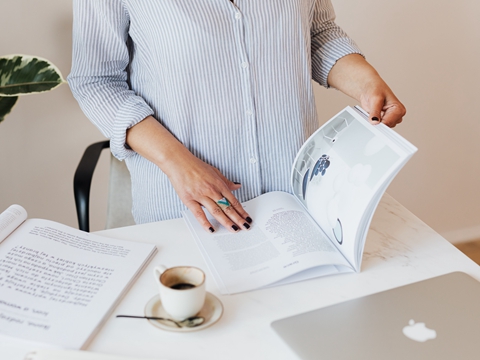 東南亞五國(guó)稅務(wù)指南：中企出海籌劃、選址與利潤(rùn)匯回全解析