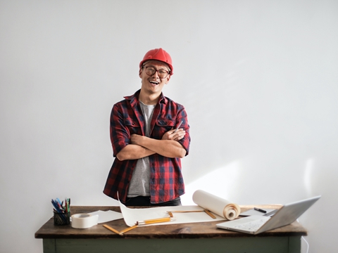 增資擴股變更登記全流程及注意事項