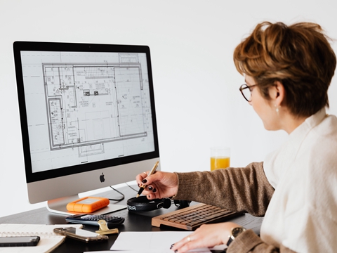 如何準(zhǔn)備香港律師公證授權(quán)委托書？步驟與注意事項詳解