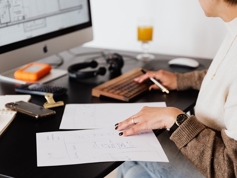 注冊美國公司無地址？代理代持是否可靠？