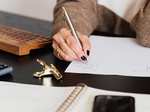 2026年美國(guó)減稅法案到期前，中國(guó)投資者如何設(shè)立公司鎖定稅務(wù)優(yōu)勢(shì)