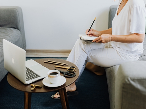 2025新加坡銀行遠(yuǎn)程開戶指南：中國(guó)客戶3步搞定海外賬戶