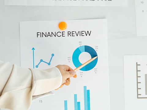 優(yōu)才計(jì)劃改革后對(duì)申請(qǐng)人有何影響？