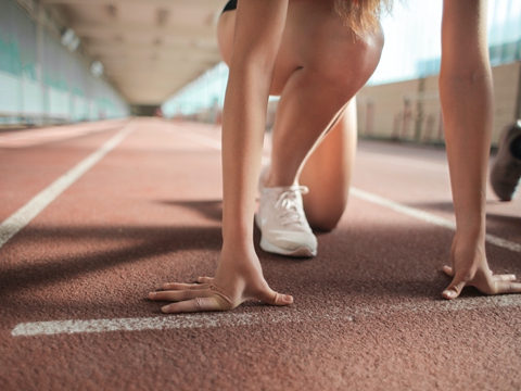 VIE架構(gòu)資本入資流程詳解，你準(zhǔn)備好了嗎？