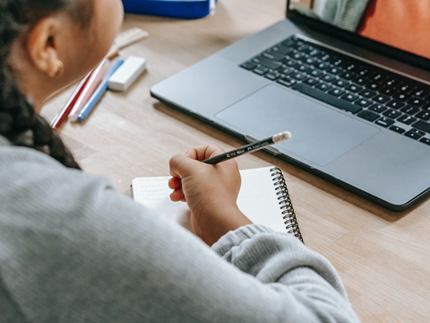 在美國注冊公司，天河必經(jīng)之路與成功秘訣解析