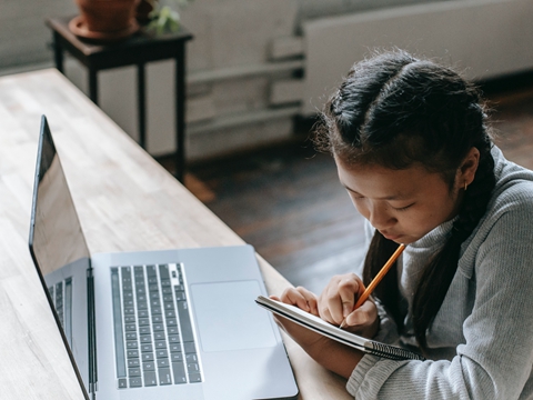 香港公司公證書有效期解析與實(shí)務(wù)指南