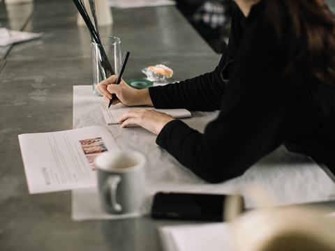 注冊(cè)美國(guó)公司費(fèi)用全解析，你知道多少？