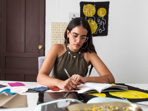 新加坡公司設(shè)立與運營指南：中國投資者必讀的6大合規(guī)要點